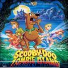 si al meu!numai k totzi sunt tari,nu? :nod:  :nod:  :nod:  :nod:  :nod: pareri despre scobby doo