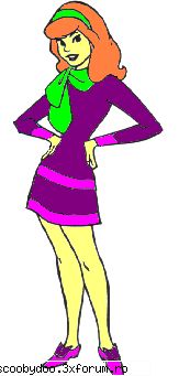 1: poze cu daphne