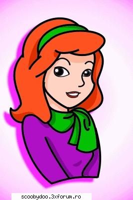 aici e mai micutza :d  :d poze cu daphne