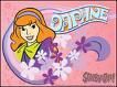 o :nebun:  :nebun:  :nebun:  :nebun:  :nebun:  :nebun: poze cu daphne