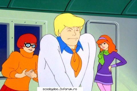 fred :rotfl:  :rotfl:  :rotfl: poze cu fred