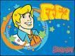 :nebun: poze cu fred