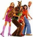 :nebun:  :nebun:  :nebun:  :nebun:  :nebun:  :nebun: poze cu gasca scooby doo