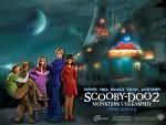 :nebun:  :nebun: poze cu gasca scooby doo