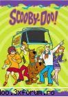nu gasesc poze cu el !
 :x  :x poze cu scooby dam