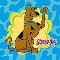 :nebun: poze cu scooby doo