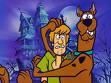 :nebun: poze cu shaggy