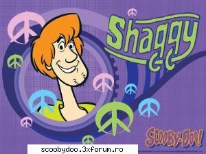 2::rotfl: poze cu shaggy