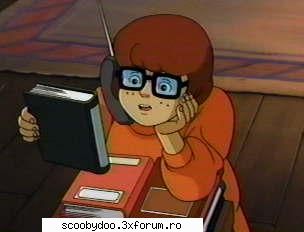 3: poze cu velma