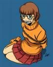 velma :nebun:  :nebun:  :nebun:  :nebun:  :nebun:  :nebun: poze cu velma